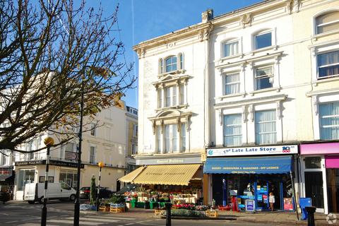 Office to rent, 62 Belsize Ln London NW3 5AR