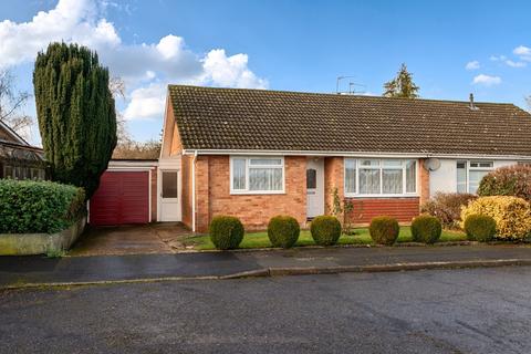 undefined, Hawthorn Close, Alresford, Hampshire, SO24