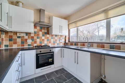 undefined, Hawthorn Close, Alresford, Hampshire, SO24
