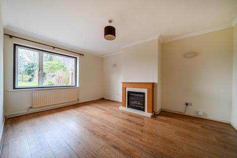 undefined, Hawthorn Close, Alresford, Hampshire, SO24