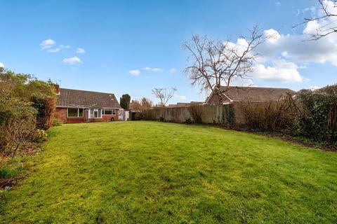 undefined, Hawthorn Close, Alresford, Hampshire, SO24