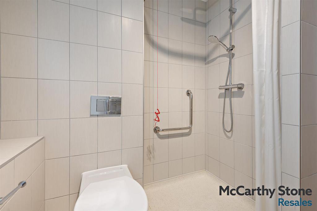8675808-interior02-800.jpg