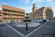 Bowes Lyon Court, Poundbury, Dorchester