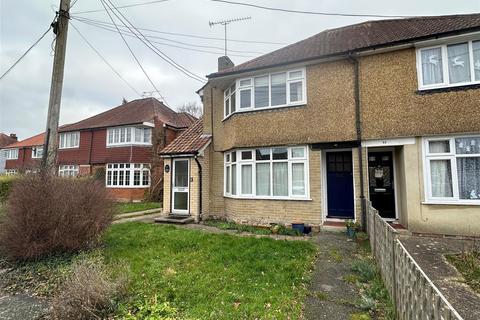 undefined, Tadburn Road, Romsey SO51