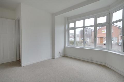 undefined, Tadburn Road, Romsey SO51
