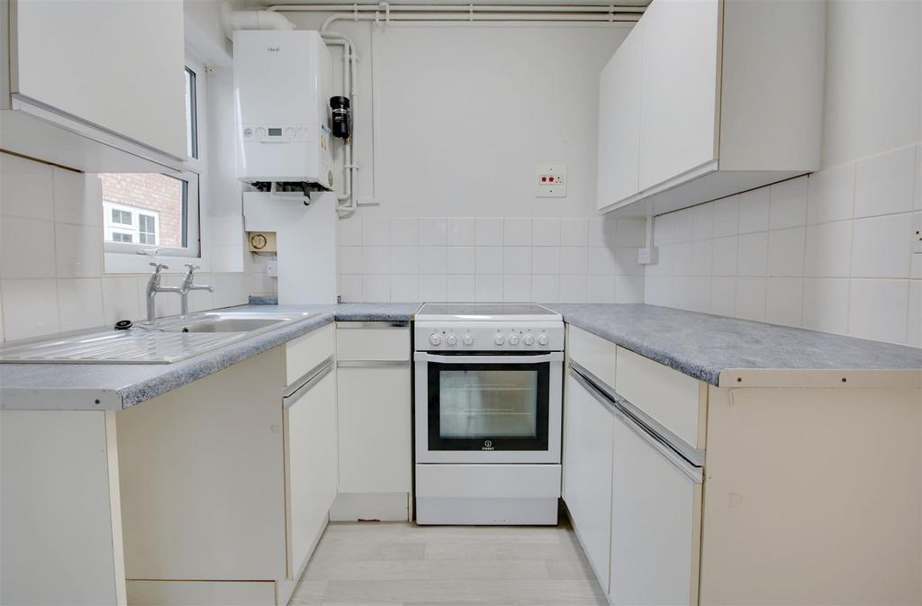 Kitchen.jpg