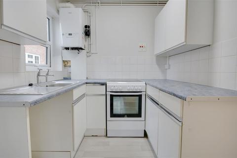 undefined, Tadburn Road, Romsey SO51