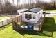 OKEHAMPTON EX20