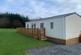 OKEHAMPTON EX20 photo 2