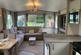 OKEHAMPTON EX20 photo 3