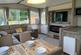 OKEHAMPTON EX20 photo 4
