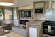 OKEHAMPTON EX20 photo 5