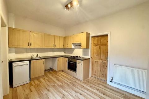 undefined, North Street, Whitwick, Coalville, Leicestershire, LE67 5HA