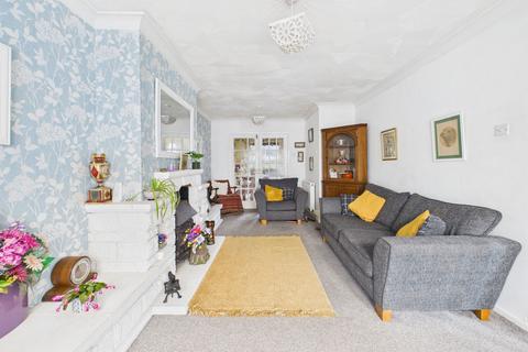 3 bedroom semi-detached house for sale, Parkend Walk, Coleford GL16