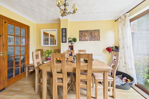 3 bedroom semi-detached house for sale, Parkend Walk, Coleford GL16