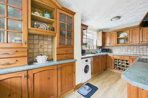 3 bedroom semi-detached house for sale, Parkend Walk, Coleford GL16