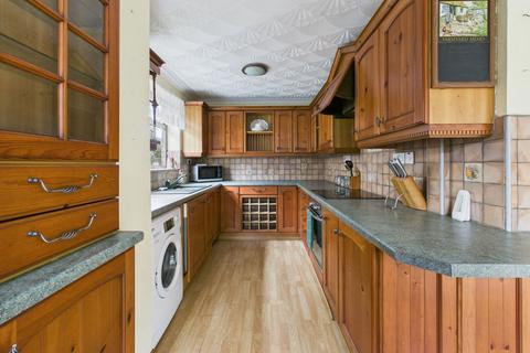 3 bedroom semi-detached house for sale, Parkend Walk, Coleford GL16