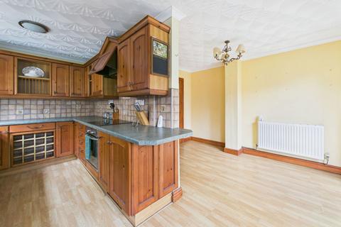 3 bedroom semi-detached house for sale, Parkend Walk, Coleford GL16