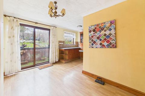3 bedroom semi-detached house for sale, Parkend Walk, Coleford GL16