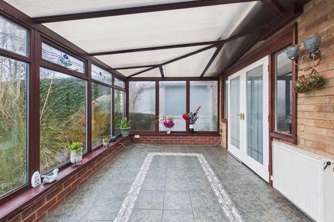 3 bedroom semi-detached house for sale, Parkend Walk, Coleford GL16