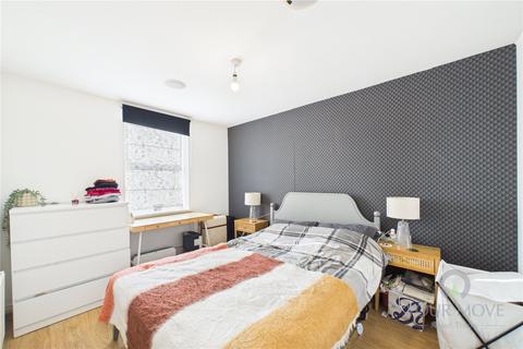 2 bedroom flat for sale, Newport Pagnell Road, Northampton NN4