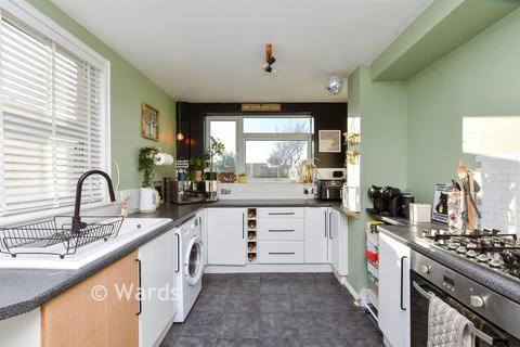 2 bedroom terraced house for sale, Richborough Road, Westgate-On-Sea CT8