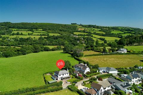 undefined, Corntown, Devon PL21