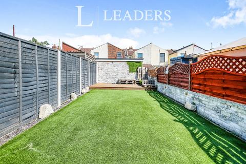 undefined, Chichester Road, Chichester Road, PO2