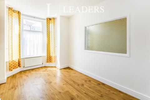 undefined, Chichester Road, Chichester Road, PO2