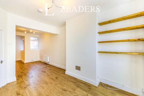 undefined, Chichester Road, Chichester Road, PO2