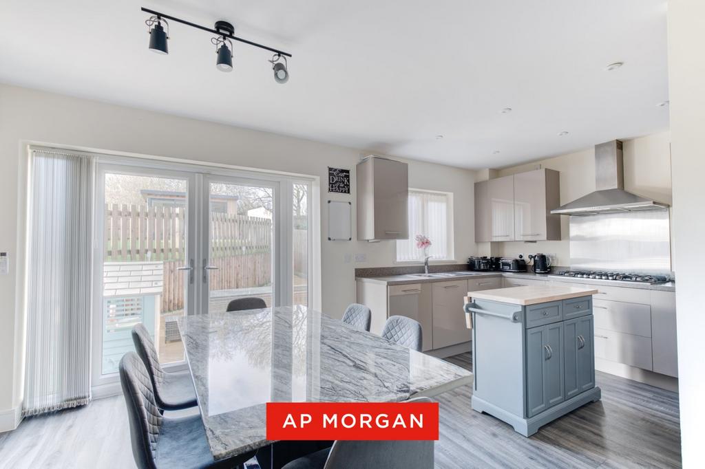 Picture No. 07