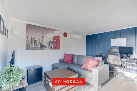 4 bedroom detached house for sale, Skylark Street, Cofton Hackett, Birmingham, Worcestershire, B45