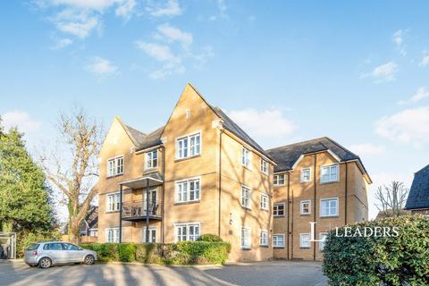 undefined, Waglands Garden, Buckingham, MK18