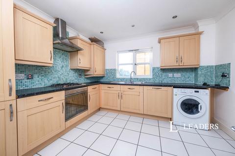 undefined, Waglands Garden, Buckingham, MK18