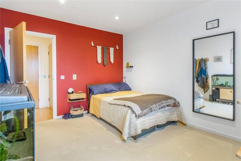 undefined, Candish Court, Miles Road, London, N8