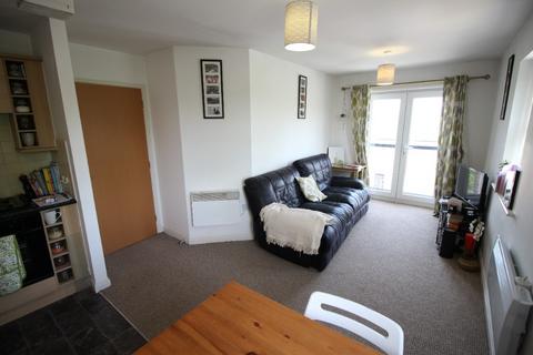 2 bedroom flat to rent, Mystery Close, Liverpool L15