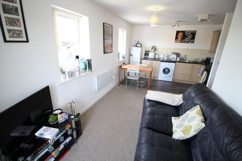 2 bedroom flat to rent, Mystery Close, Liverpool L15