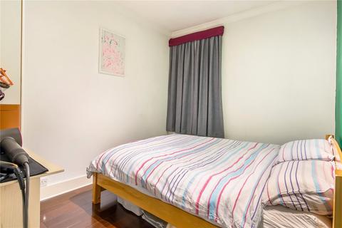 1 bedroom apartment for sale, Moselle Avenue, London, N22