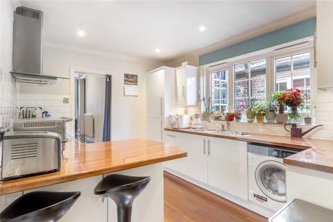 1 bedroom apartment for sale, Moselle Avenue, London, N22