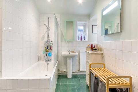 1 bedroom apartment for sale, Moselle Avenue, London, N22