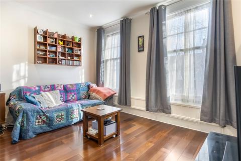1 bedroom apartment for sale, Moselle Avenue, London, N22