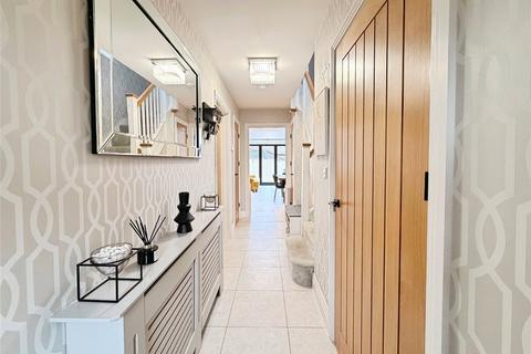3 bedroom detached house for sale, Maple Lane, Burton Green, Kenilworth