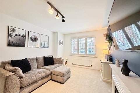 3 bedroom detached house for sale, Maple Lane, Burton Green, Kenilworth