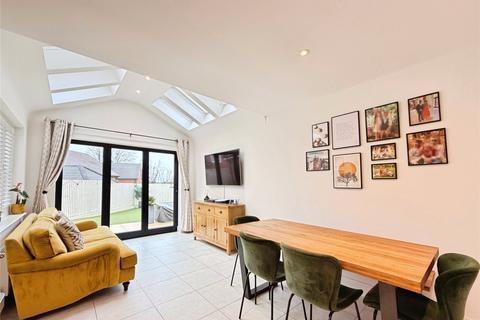 undefined, Maple Lane, Burton Green, Kenilworth