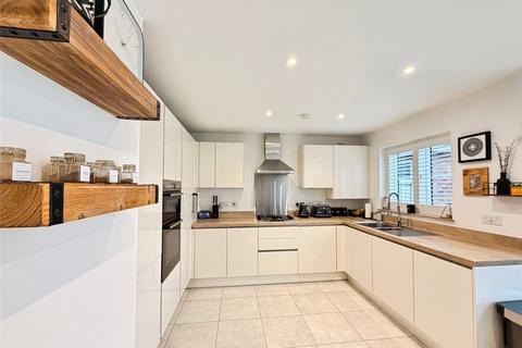 undefined, Maple Lane, Burton Green, Kenilworth