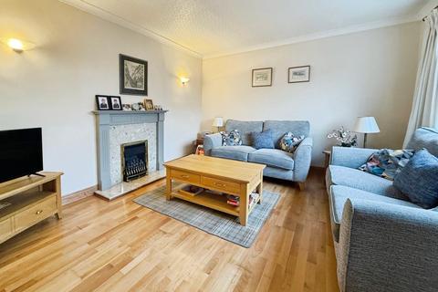 5 bedroom semi-detached house for sale, Cherry Walk, Cheadle Hulme, Cheadle