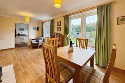 5 bedroom semi-detached house for sale, Cherry Walk, Cheadle Hulme, Cheadle