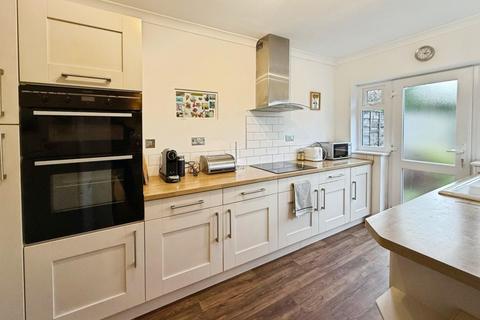 5 bedroom semi-detached house for sale, Cherry Walk, Cheadle Hulme, Cheadle