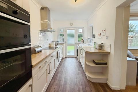 5 bedroom semi-detached house for sale, Cherry Walk, Cheadle Hulme, Cheadle