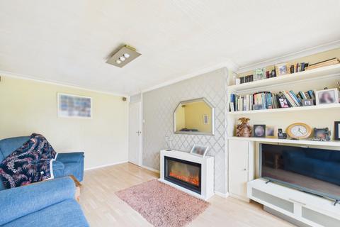 3 bedroom bungalow for sale, Crabbe Crescent, Chesham, Buckinghamshire, HP5